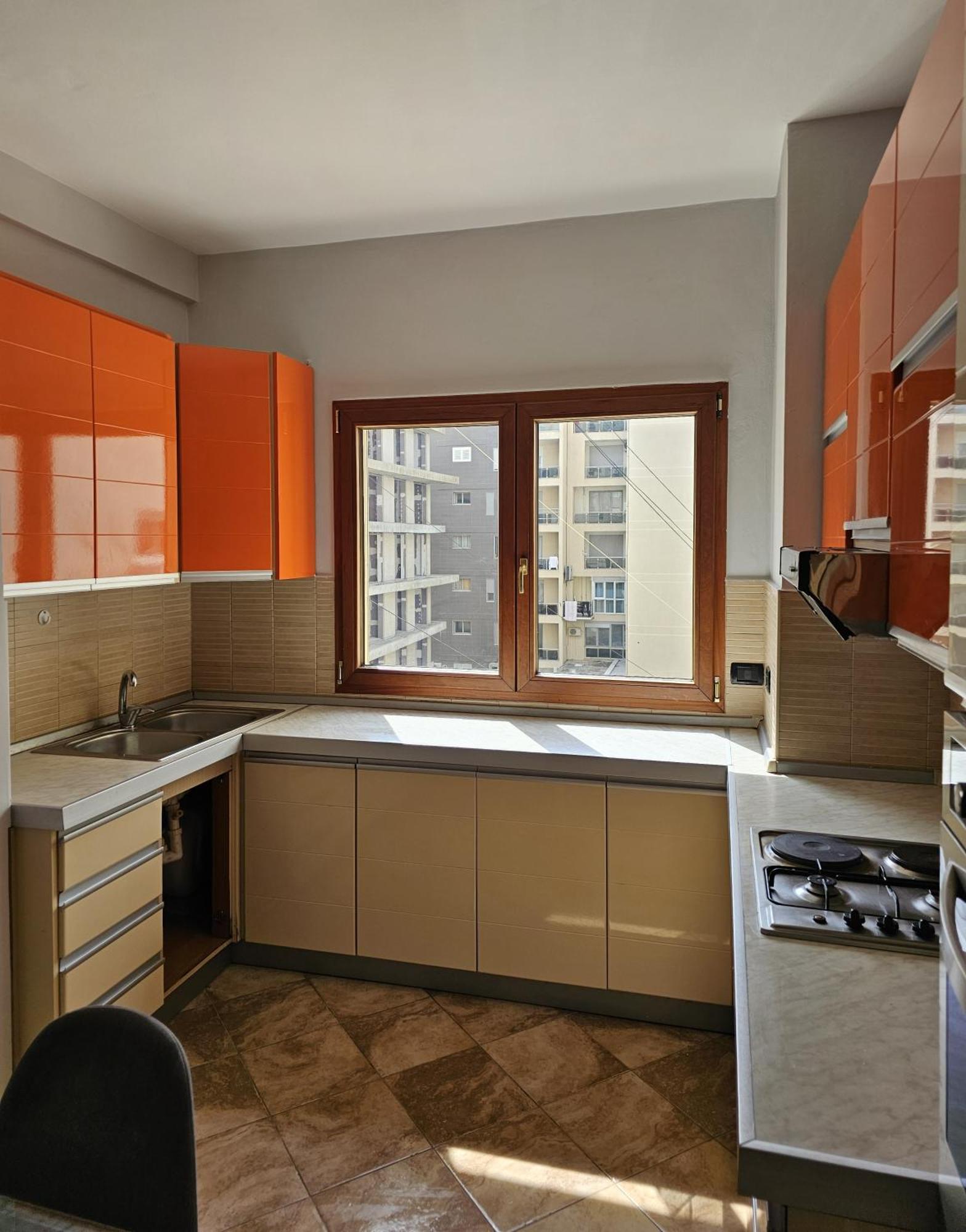 Elly Apartment ドゥラス エクステリア 写真