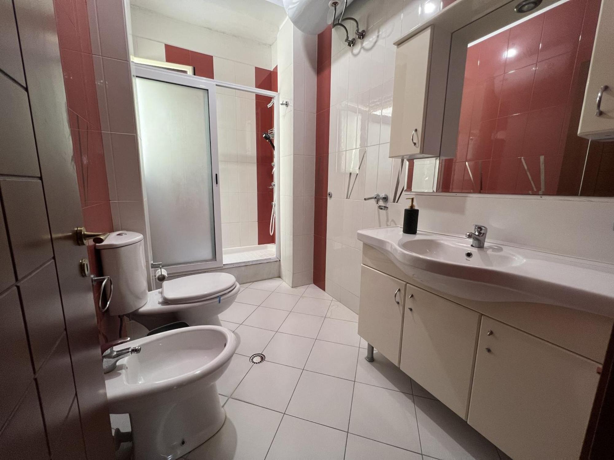 Elly Apartment ドゥラス エクステリア 写真