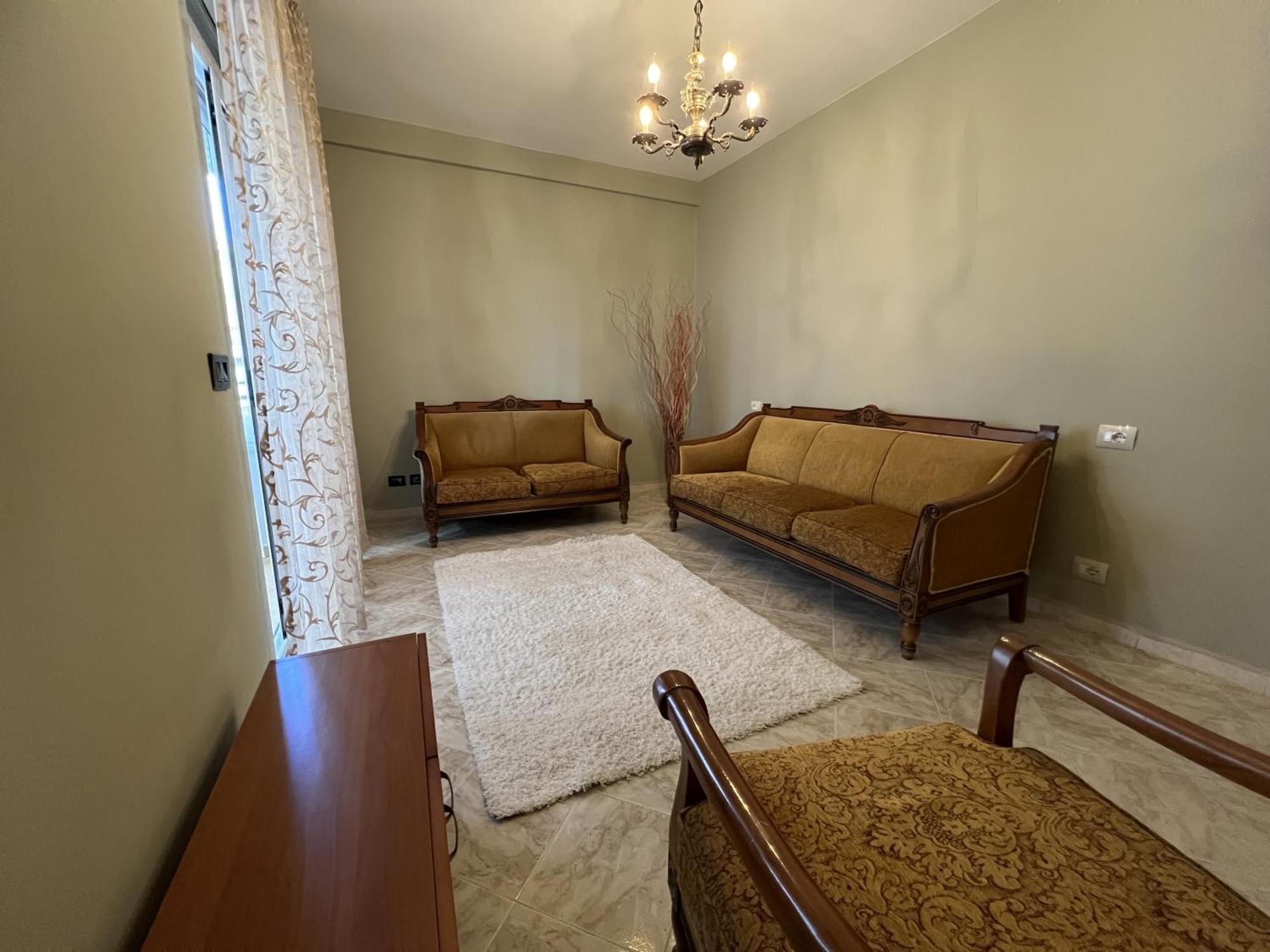 Elly Apartment ドゥラス エクステリア 写真
